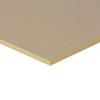 MDF board vochtwerend V313